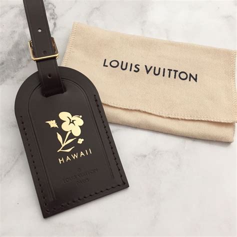 stamping louis vuitton|Louis Vuitton passport hot stamp.